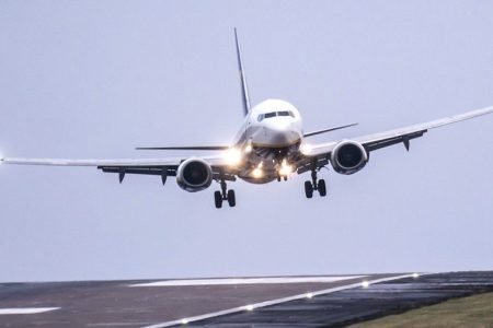 flight_ticket