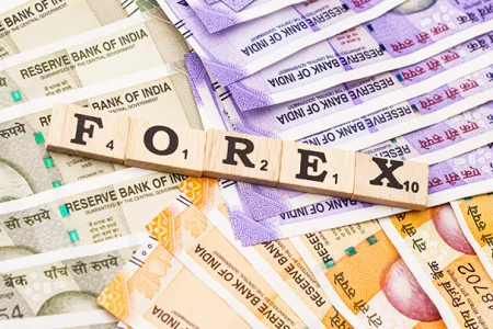 forex-trading-in-india-an-introduction-for-new-traders-717x404