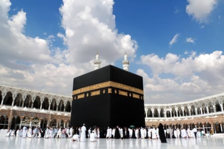 makkah1