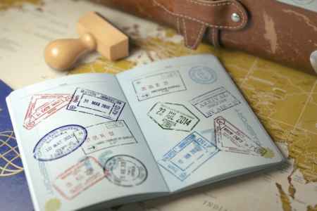 retained-right-of-residence-visas-1024x524